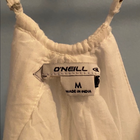 O’Neill Cover-Up - Picture 3 of 3